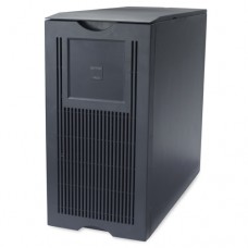 UPS APC SUA48XLBP